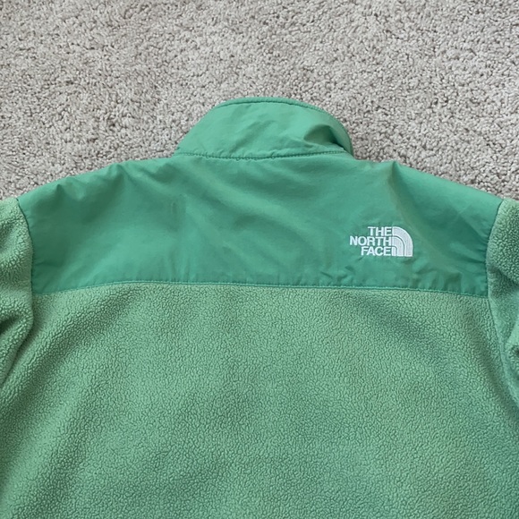 The North Face Jacket Youth in size S-P - Picture 4 of 16